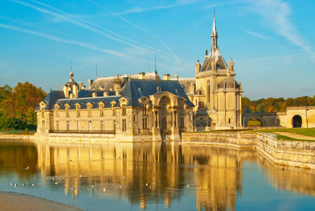 不停给对方打电话的软件