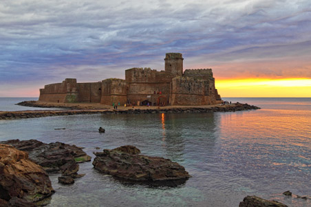 无限循环呼叫手机号软件